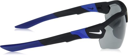 Nike Show X3 Rectangular Sunglasses in Saudi Arabia