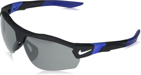 Nike Show X3 Rectangular Sunglasses in Saudi Arabia