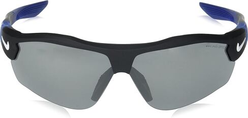 Nike Show X3 Rectangular Sunglasses in Saudi Arabia