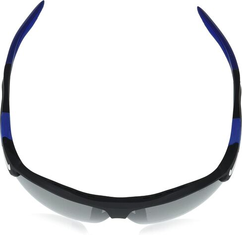 Nike Show X3 Rectangular Sunglasses in Saudi Arabia