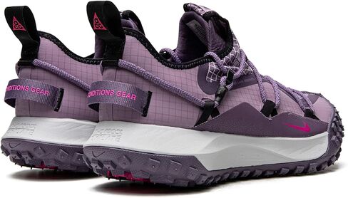 Nike mens Sneaker in Kuwait