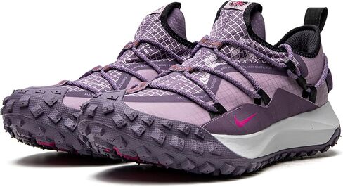 Nike mens Sneaker in Kuwait