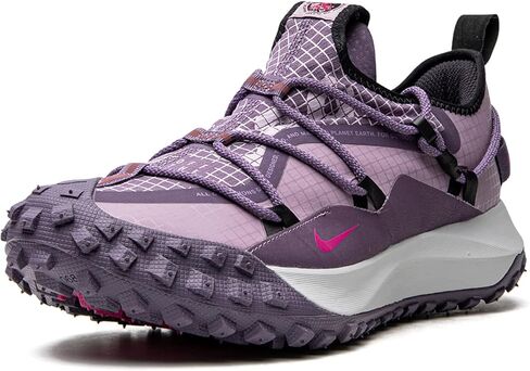 Nike mens Sneaker in Kuwait