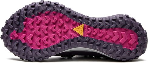 Nike mens Sneaker in Kuwait