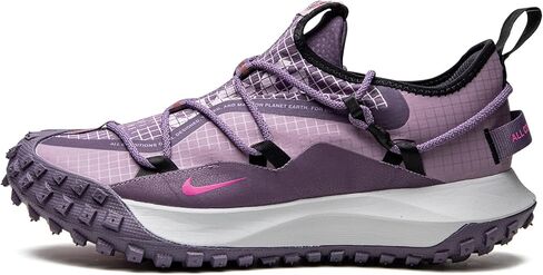 Nike mens Sneaker in Kuwait