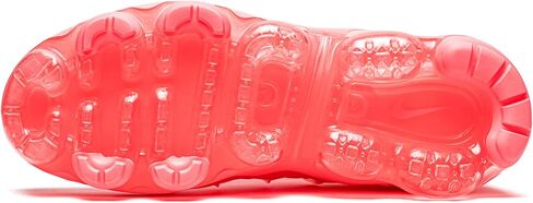 Nike Womens W Air Vapormax Plus DM8337 600 Bubblegum - Size 5.5W in Kuwait