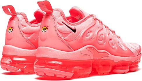 Nike Womens W Air Vapormax Plus DM8337 600 Bubblegum - Size 5.5W in Kuwait