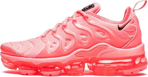 Nike Womens W Air Vapormax Plus DM8337 600 Bubblegum - Size 5.5W in Kuwait