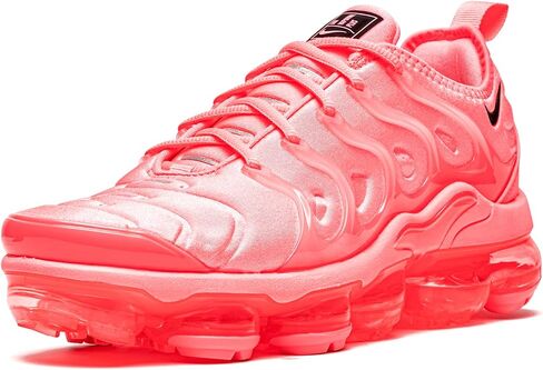 Nike Womens W Air Vapormax Plus DM8337 600 Bubblegum - Size 5.5W in Kuwait