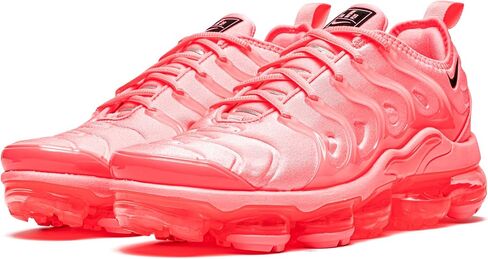 Nike Womens W Air Vapormax Plus DM8337 600 Bubblegum - Size 5.5W in Kuwait