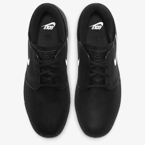 Nike Janoski G Mens Golf Shoe At4967-004 Size in Saudi Arabia