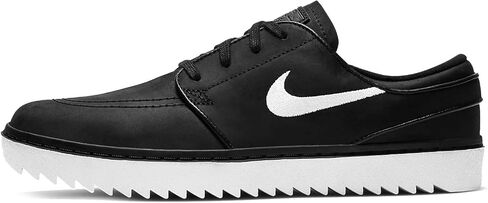 Nike Janoski G Mens Golf Shoe At4967-004 Size in Saudi Arabia