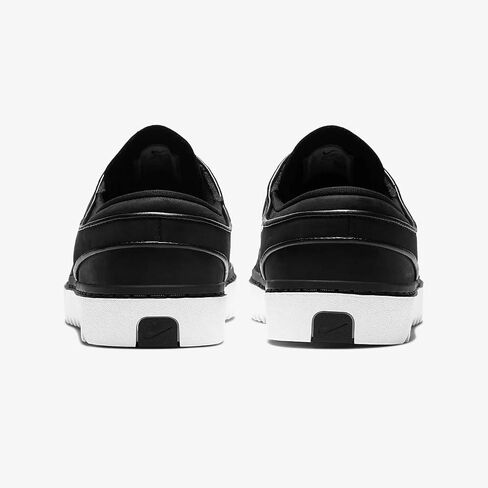 Nike Janoski G Mens Golf Shoe At4967-004 Size in Saudi Arabia