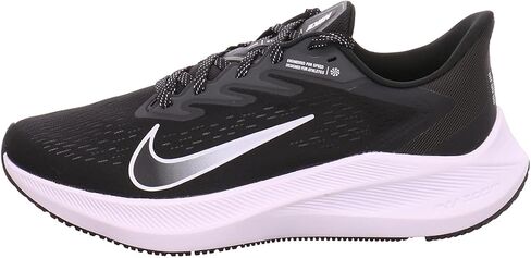 حذاء الجري Nike Zoom Winflo 7 للرجال in Saudi Arabia