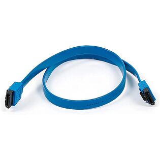 Monoprice كتالوج المنتج