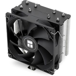 Thermalright كتالوج المنتج