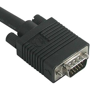 C2G كيبل كيبورد وماوس 02692 PS/2 M/M بلون بيج (6 قدم، 1.82 متر) in Kuwait
