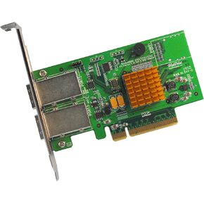 Highpoint Technologies RocketRAID 2840C PCIe 3.0 x8 16-Port 6Gb/s SAS/SATA RAID Controller in Saudi Arabia