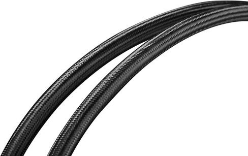 مبرد LIAN LI GALAHAD AIO مبرد وحدة المعالجة المركزية السائل 360 مم، نظام تبريد مياه RGB الكل في واحد، مضخة غرفة ثلاثية، دعامة LGA1700، AMD AM5/AM4 Intel LGA1200/115X/2011/2066 متوافق (360 مم أبيض) in Kuwait