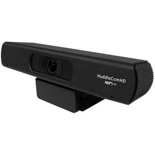 PTZOptics كتالوج المنتج