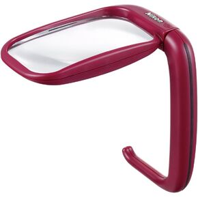 Nikon Loupe U1 4D Magnifier in Saudi Arabia