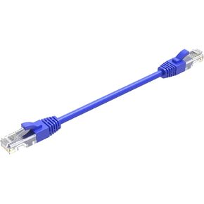 CableCreation 35 Feet CAT 5e Ethernet Patch Cable, RJ45 Computer Network Cord, Cat5/Cat5e/Cat6 LAN Cable UTP 24AWG+100% Copper Wire for PC, Mac, Laptop, PS3, PS4, Xbox, 10.67m, Gray in Saudi Arabia