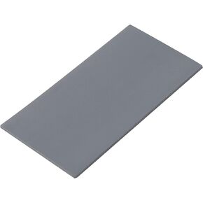 Gelid Solutions GP-Extreme Thermal Pad 80 x 40 x 1.5 mm Excellent Heat Conduction, Ideal Gap Filler Easy Installation Thermal Conductivity 12W in Saudi Arabia