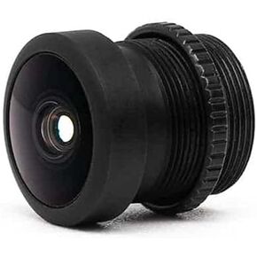 Caddx Polar 1.6mm Camera Lens - 0.62 in Kuwait