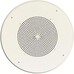 Bogen Ceiling Speaker S86T725PG8WVK مكبر صوت محمولة in Kuwait