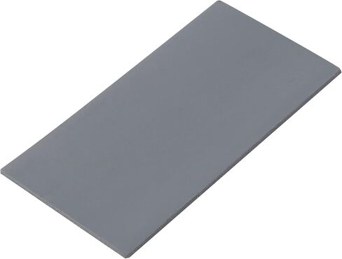Gelid Solutions GP-Extreme Thermal Pad 80 x 40 x 1.5 mm Excellent Heat Conduction, Ideal Gap Filler Easy Installation Thermal Conductivity 12W in Kuwait