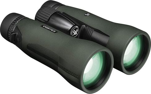 Vortex Optics Diamondback HD Binoculars 15x56 in Saudi Arabia