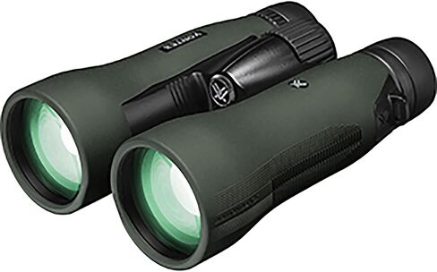 Vortex Optics Diamondback HD Binoculars 15x56 in Saudi Arabia