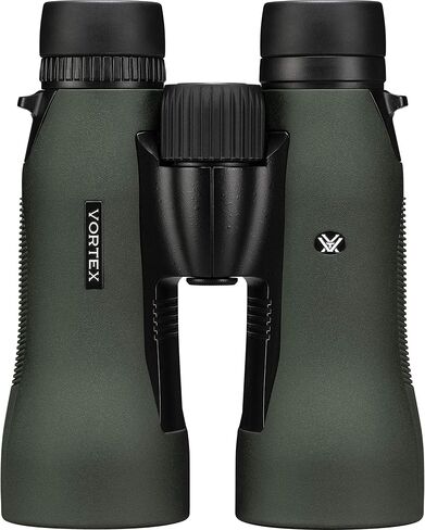 Vortex Optics Diamondback HD Binoculars 15x56 in Saudi Arabia