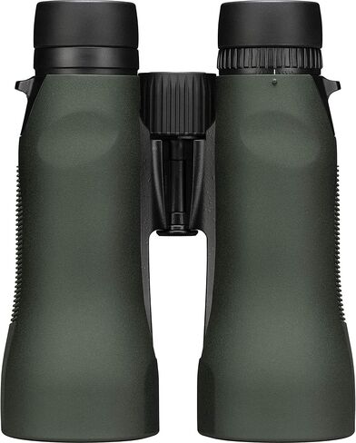 Vortex Optics Diamondback HD Binoculars 15x56 in Saudi Arabia
