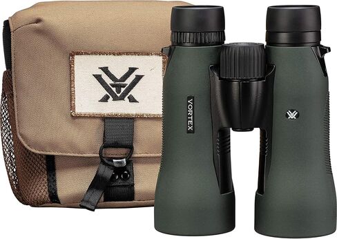 Vortex Optics Diamondback HD Binoculars 15x56 in Saudi Arabia