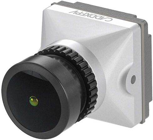 Caddx Polar 1.6mm Camera Lens - 0.62 in Kuwait