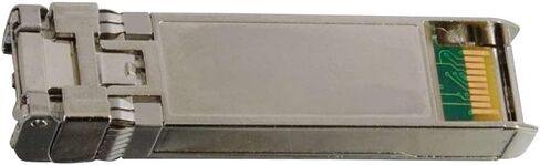 جهاز استقبال AFBR-703SDZ متوافق مع Avago - جهاز استقبال 10GBASE-SR SFP+ in Kuwait