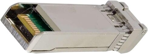 جهاز استقبال AFBR-703SDZ متوافق مع Avago - جهاز استقبال 10GBASE-SR SFP+ in Kuwait