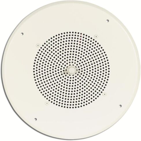 Bogen Ceiling Speaker S86T725PG8WVK مكبر صوت محمولة in Kuwait