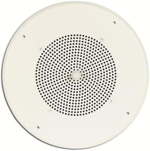 Bogen Ceiling Speaker S86T725PG8WVK مكبر صوت محمولة in Kuwait