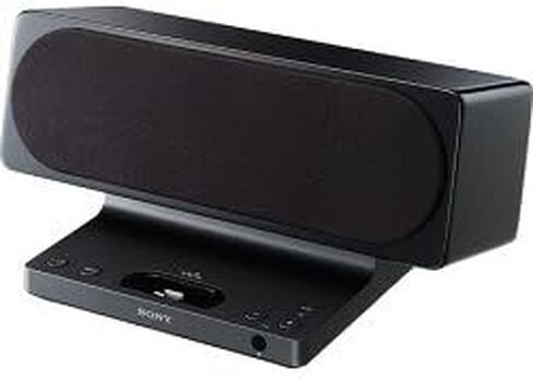 منصة مكبر الصوت سوني SRSNWGU50 وكمان in Saudi Arabia