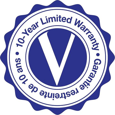 Verbatim M DISC BDXL 100GB 4X White Thermal Hub Printable - 25pk Spindle in Saudi Arabia