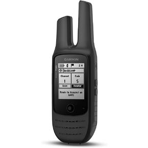 Garmin Rino 700, Rugged 2-Way Radio and Handheld GPS Navigator with GPS/GLONASS in Saudi Arabia