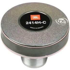 JBL محرك بديل من المصنع 2414H-C، 5000169X in Kuwait