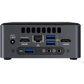 كابلات Micro SATA دعامة صوت داوسون كانيون مع منفذ USB 3.0 in Saudi Arabia