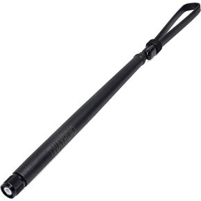 TWAYRDIO Tactical CB Antenna TNC Upgrade for President Randy, Randy II FCC | 27MHz (TX/RX) Handheld CB Radio Antenna in Saudi Arabia
