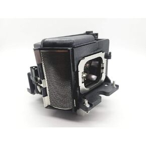 مصباح ومبيت LMP-H230 OEM لأجهزة عرض Sony المزودة بمصباح Ushio بالداخل - ضمان لمدة 240 يومًا in Kuwait