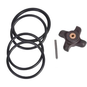 Raymarine Paddle Wheel Kit f/ST40, 60, 60 Plus, 365/470/750 in Saudi Arabia