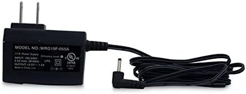EnGenius SN-Ultra-DACC AC ADPATER for DURAFON 1X, PRO & FS1 in Saudi Arabia