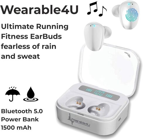 Wearable4U - Garmin Montana 700 Rugged GPS Touchscreen Navigator with Included Ultimate E-Bank Bundle in Saudi Arabia
